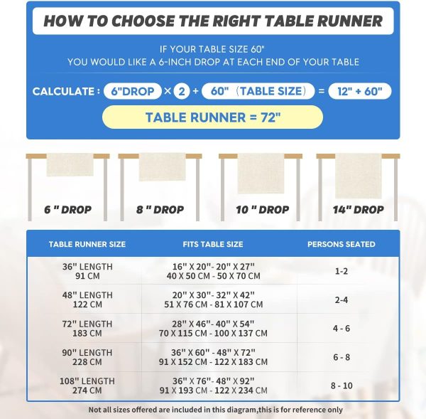 61ojoeYqKBL._AC_SL1200_.jpg Mode Green Soft Plush Faux Fur Jacquard Lucky Clover St. Patrick's Day