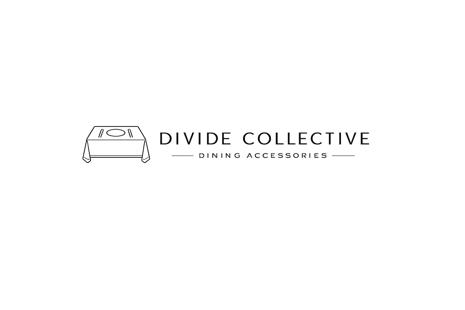 Divide Collective Inc